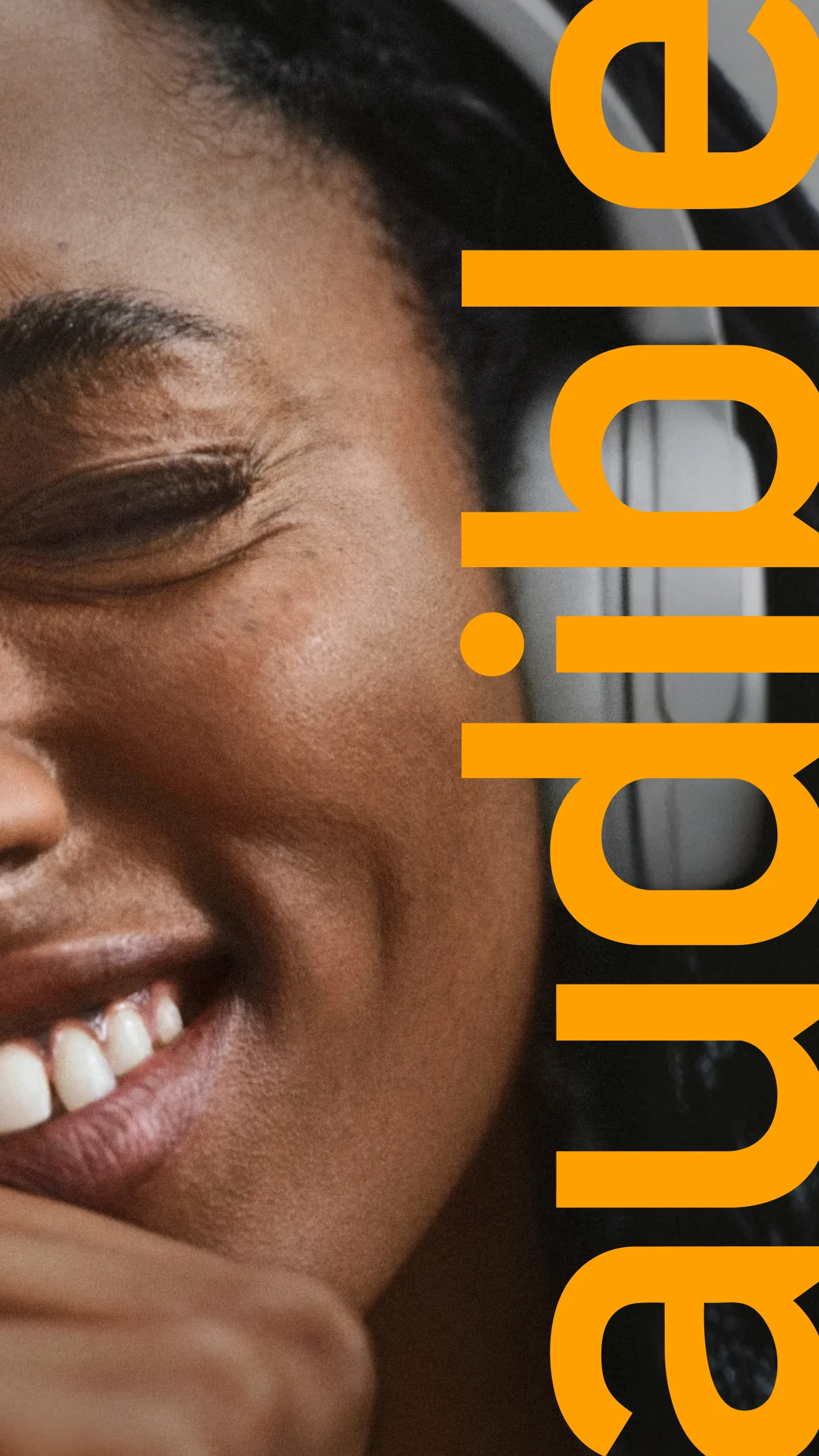 Audible: Audiobooks & Podcasts screenshot