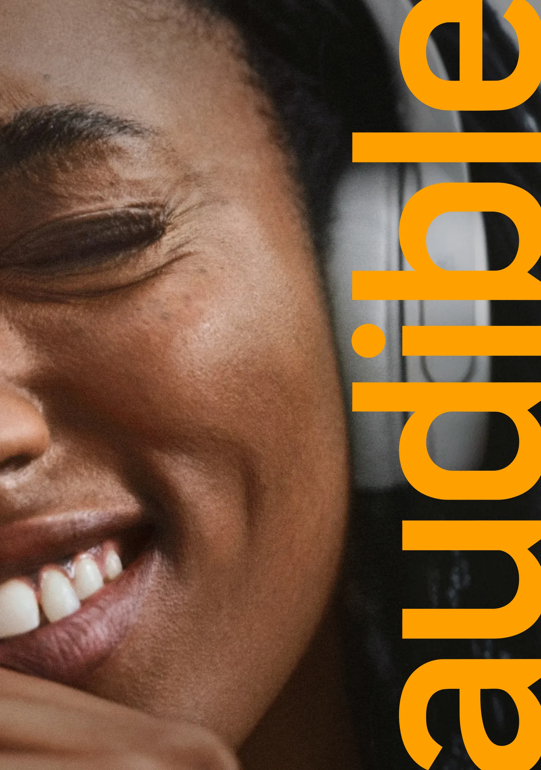Audible: Audiobooks & Podcasts screenshot