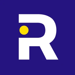 Readink – Stories & Books のアイコン